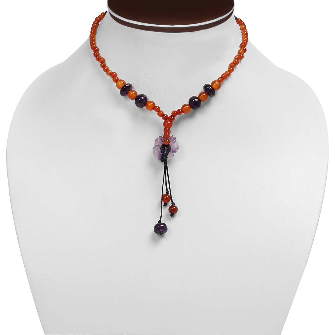 beaded-necklace-bdd-12-1834