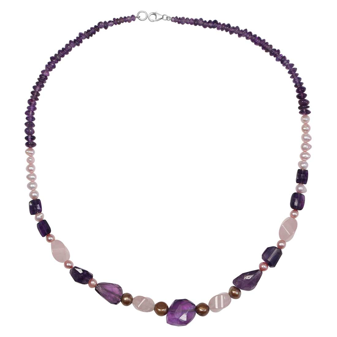 beaded-necklace-bdd-12-1835