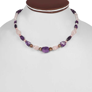 beaded-necklace-bdd-12-1835