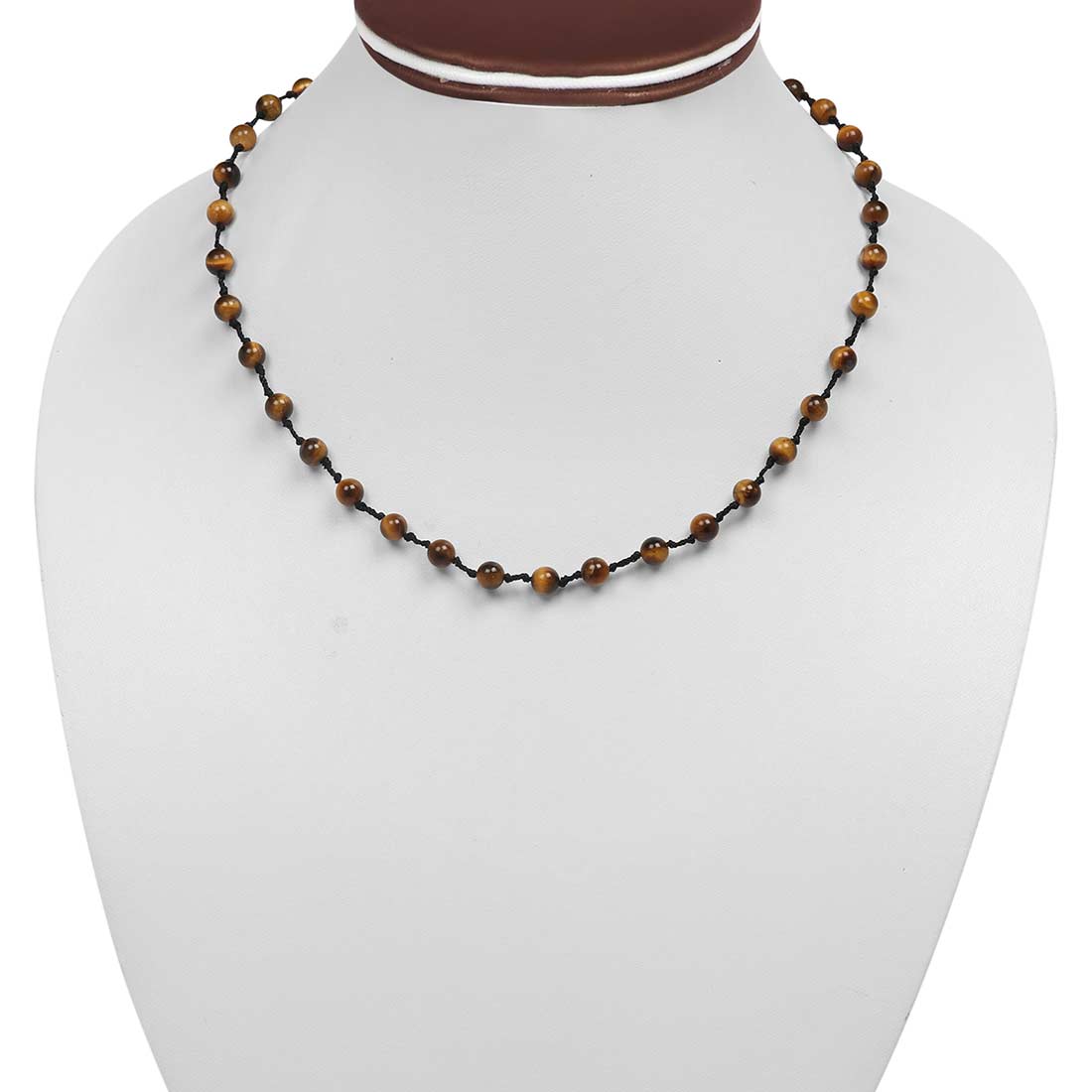 beaded-necklace-bdd-12-1836
