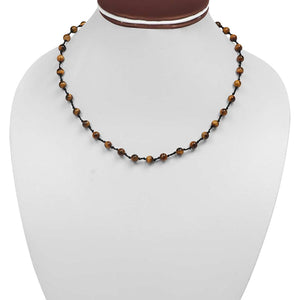 beaded-necklace-bdd-12-1836
