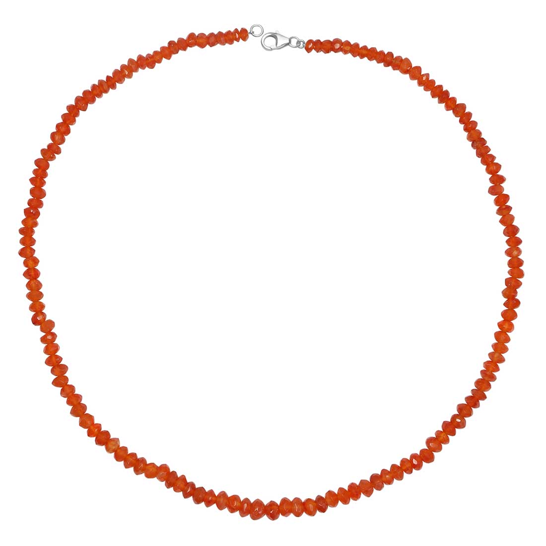 beaded-necklace-bdd-12-1837