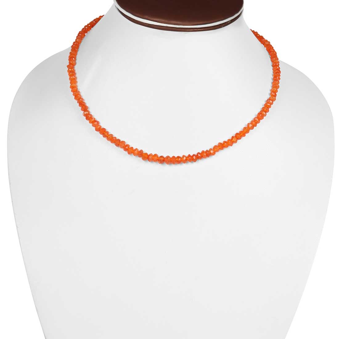 beaded-necklace-bdd-12-1837