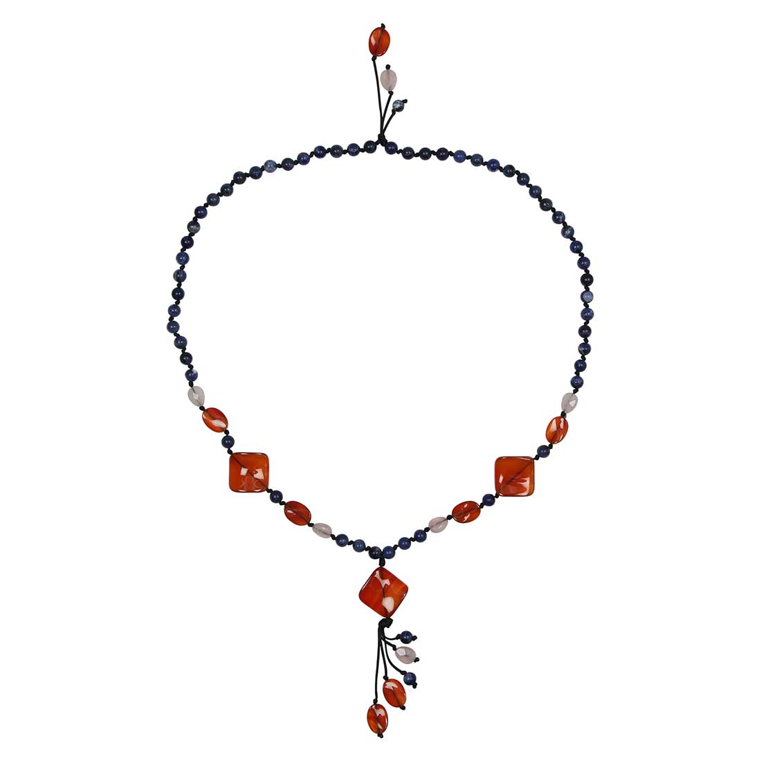 beaded-necklace-bdd-12-1839