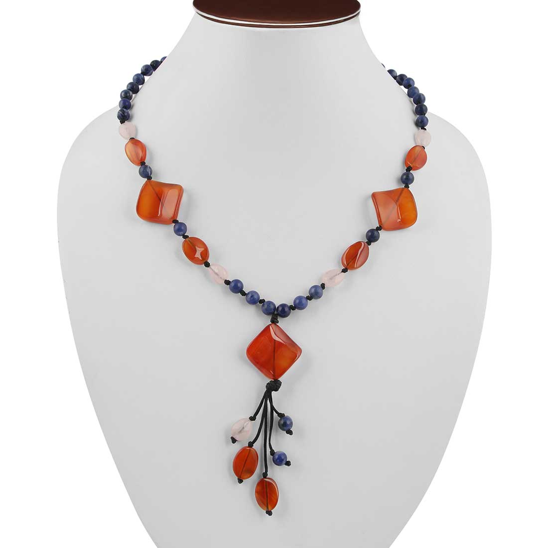 beaded-necklace-bdd-12-1839