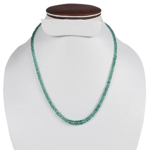 emerald-beaded-necklaces-bdd-12-184