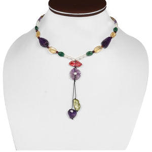 beaded-necklace-bdd-12-1840
