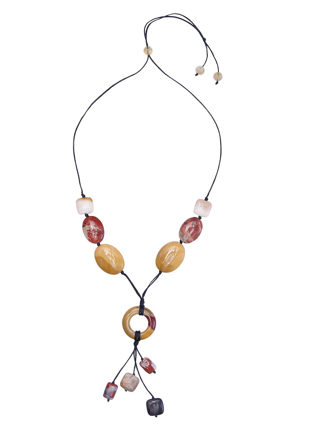 beaded-necklace-bdd-12-1841