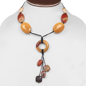 beaded-necklace-bdd-12-1841