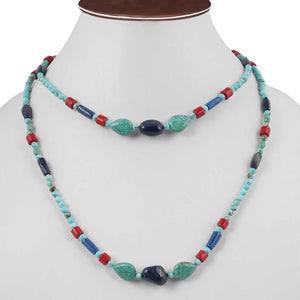 beaded-necklace-bdd-12-1844