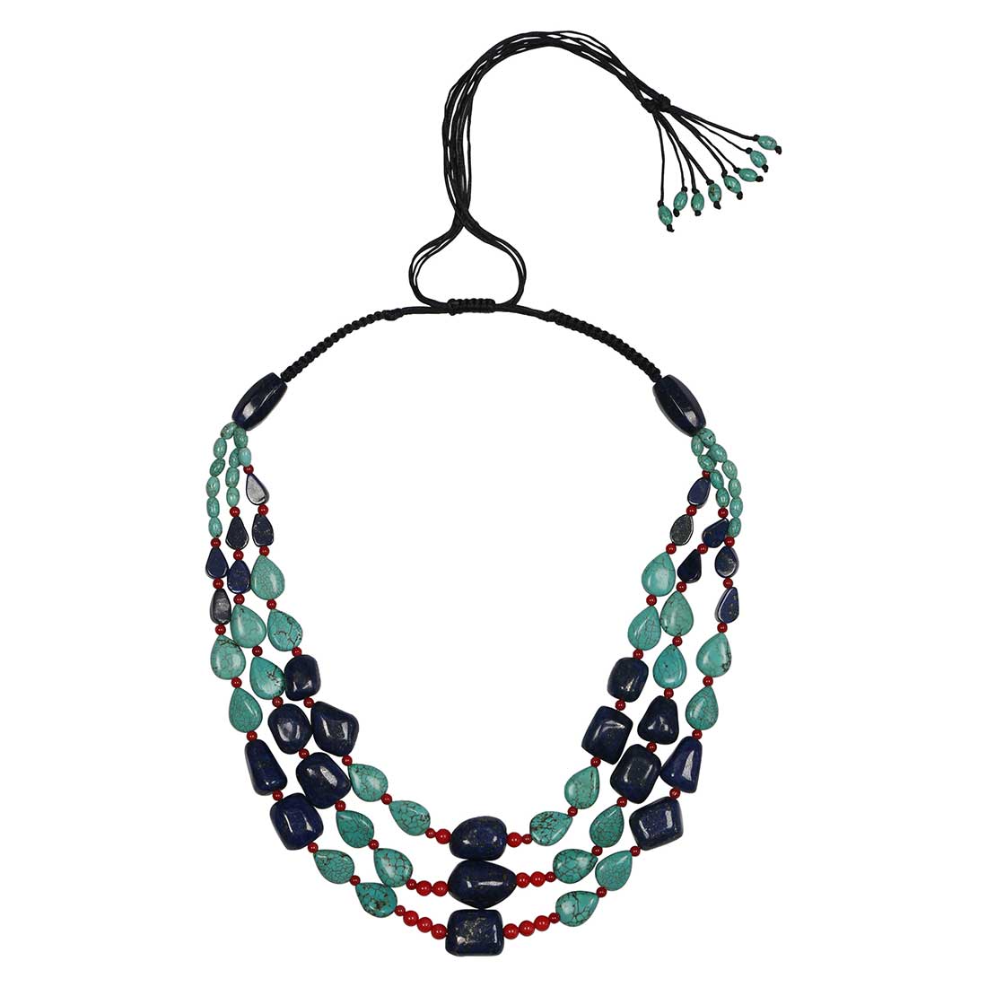 beaded-necklace-bdd-12-1845