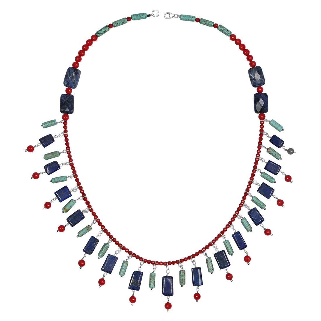 beaded-necklace-bdd-12-1846