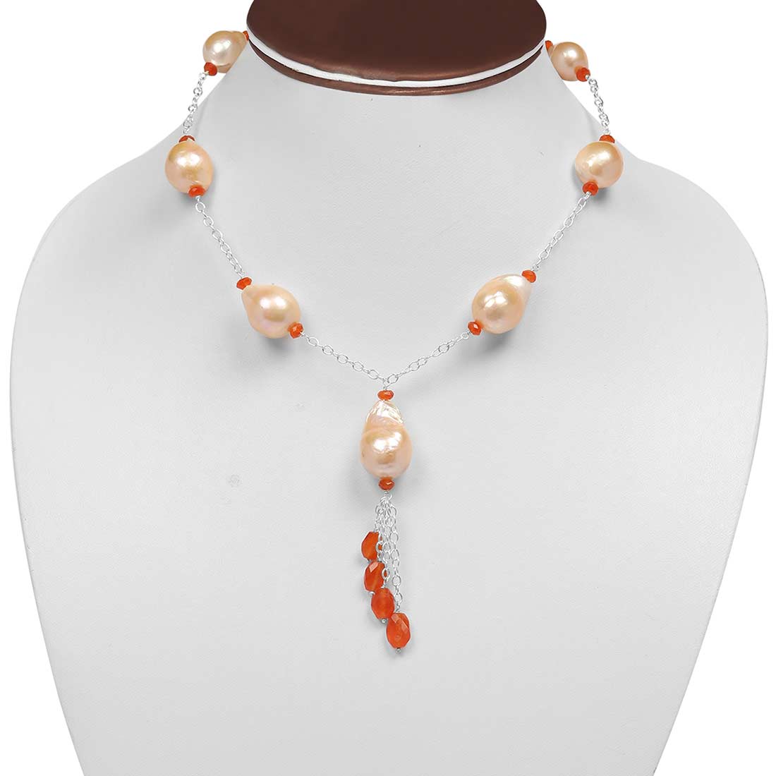 beaded-necklace-bdd-12-1847