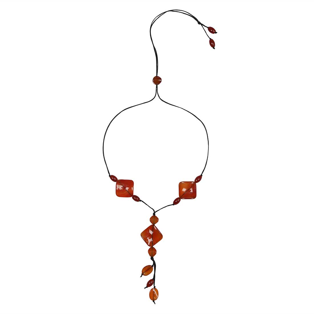 beaded-necklace-bdd-12-1848