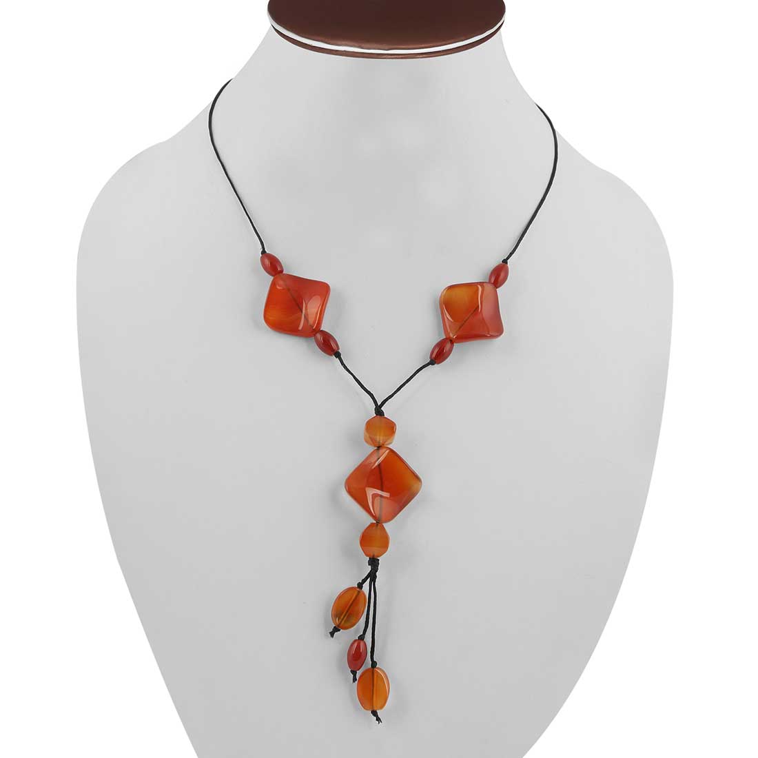 beaded-necklace-bdd-12-1848