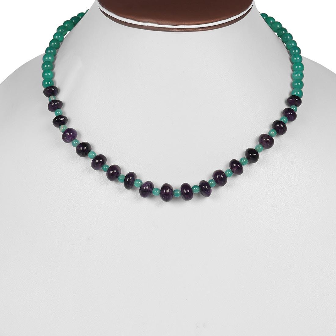 beaded-necklace-bdd-12-1849