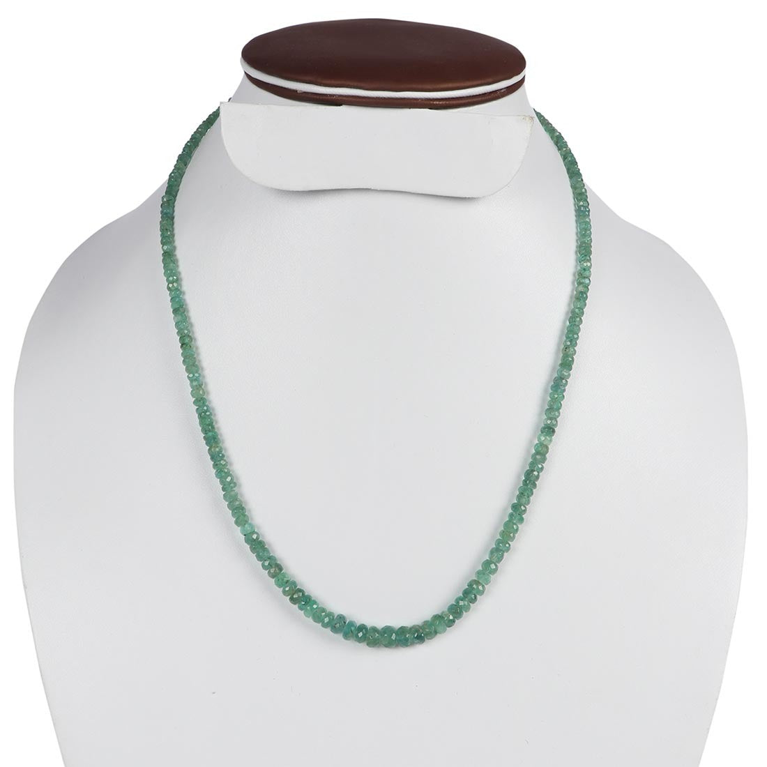 emerald-beaded-necklaces-bdd-12-185