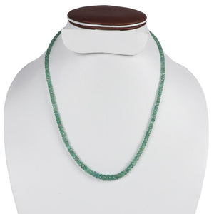 emerald-beaded-necklaces-bdd-12-185