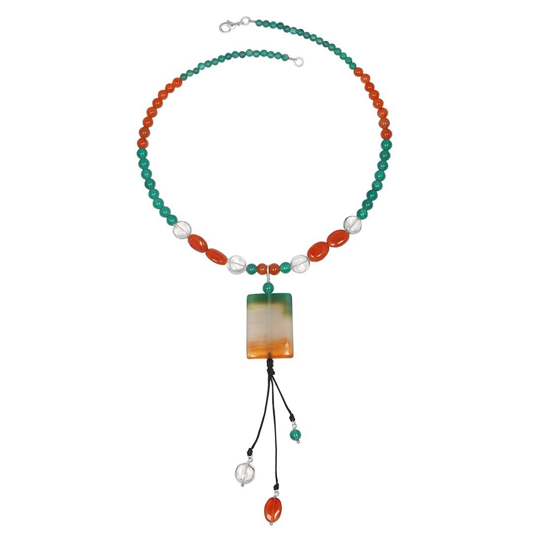 beaded-necklace-bdd-12-1850