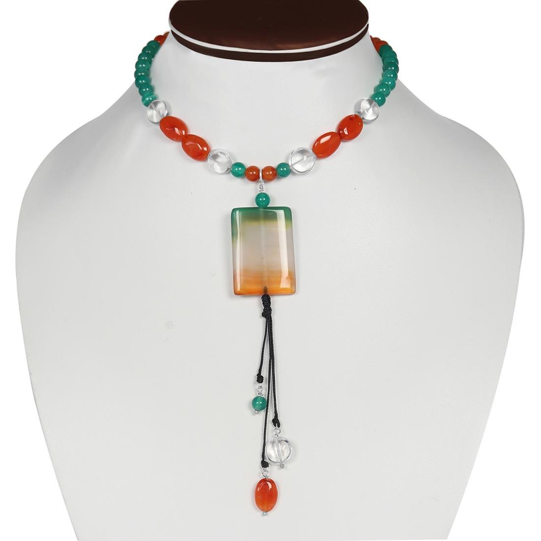 beaded-necklace-bdd-12-1850
