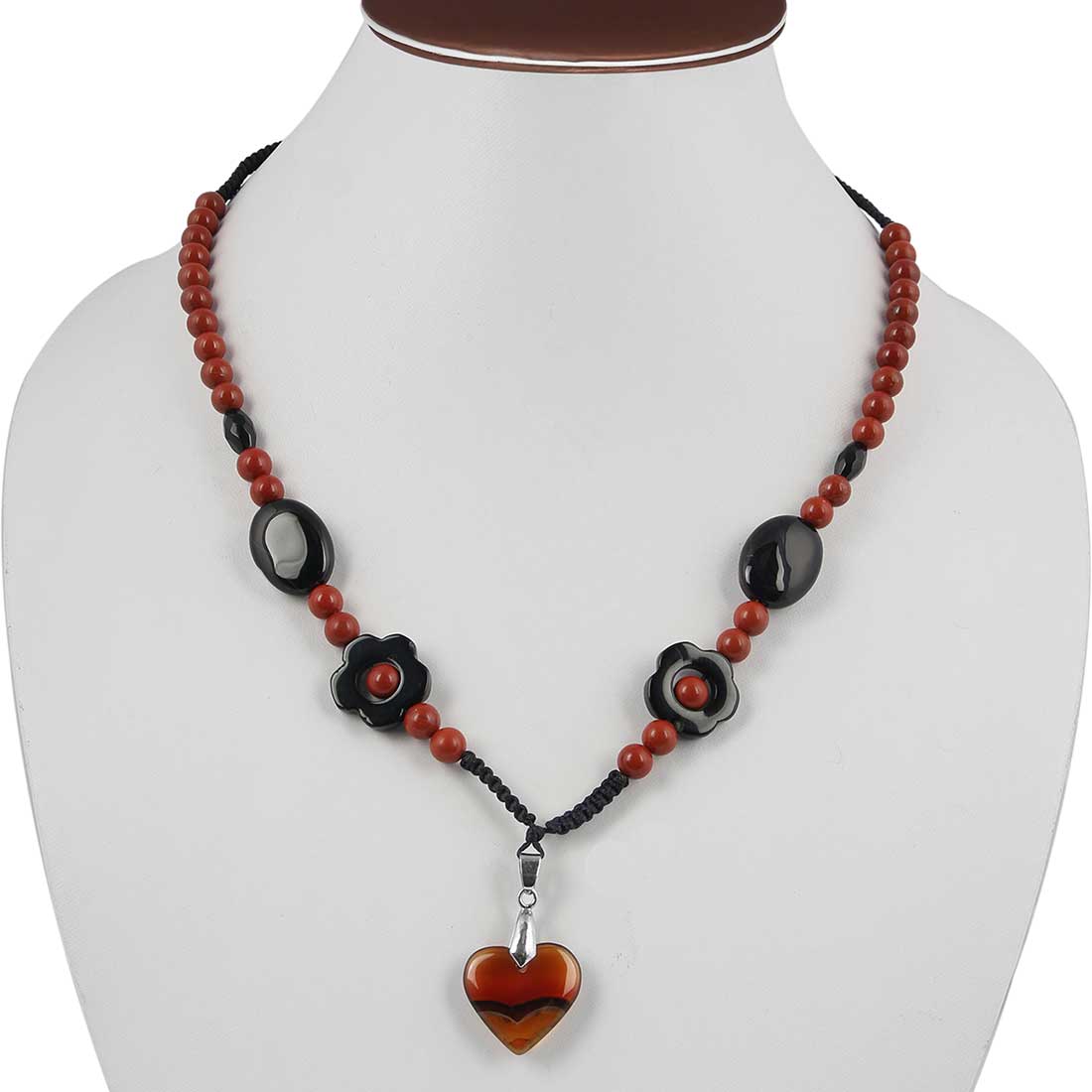 beaded-necklace-bdd-12-1851