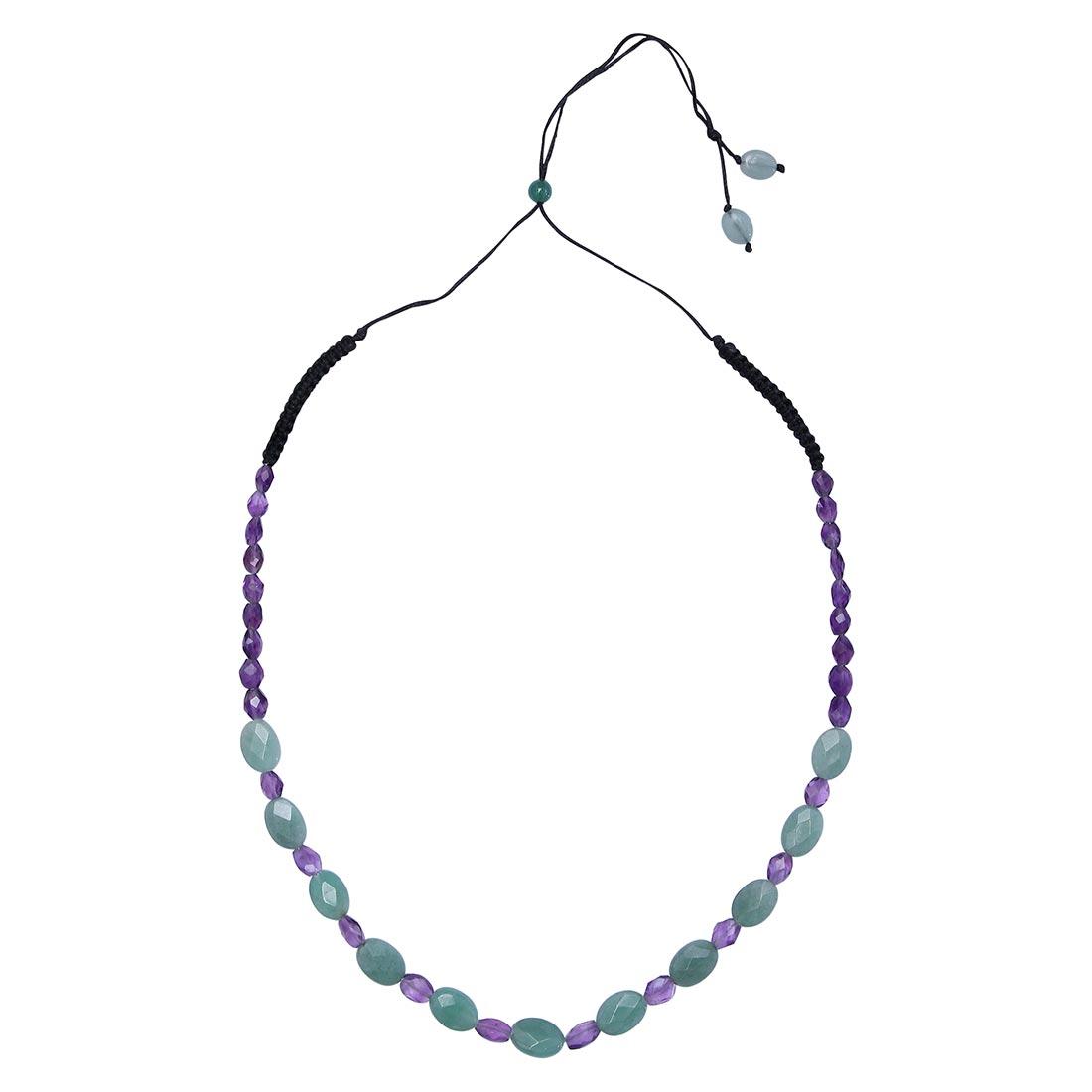 beaded-necklace-bdd-12-1854