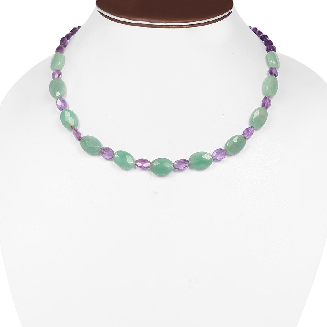 beaded-necklace-bdd-12-1854