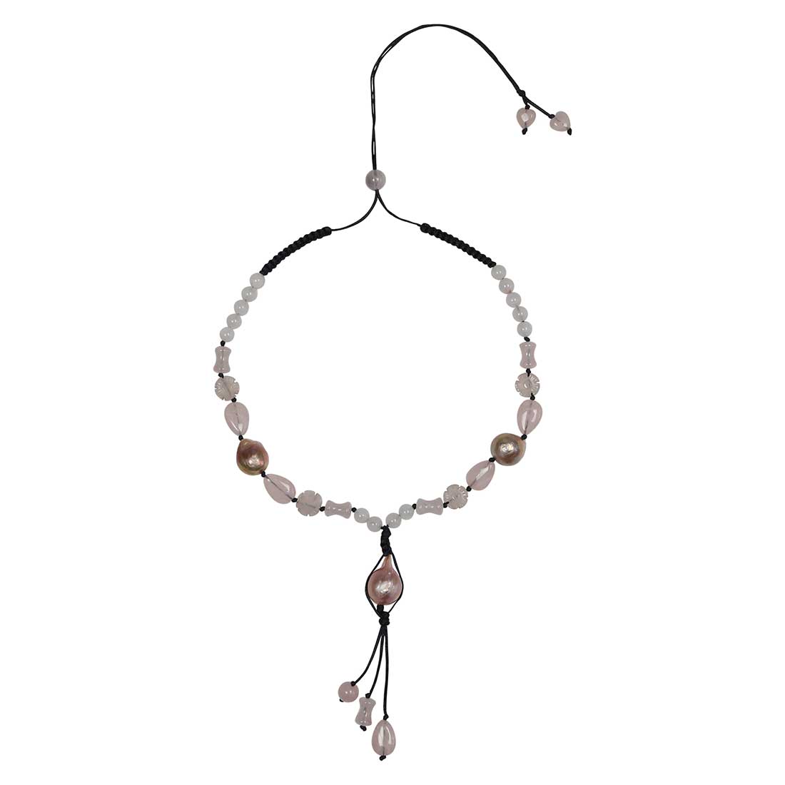 beaded-necklace-bdd-12-1855