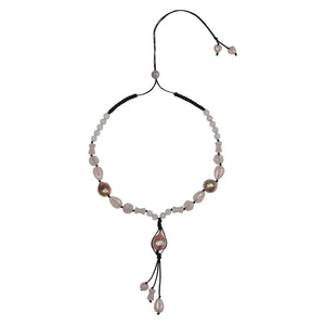 beaded-necklace-bdd-12-1855