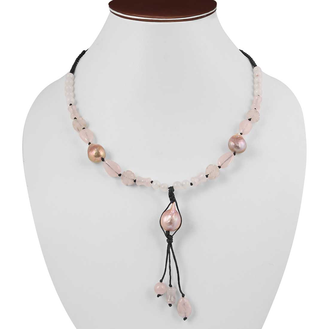 beaded-necklace-bdd-12-1855