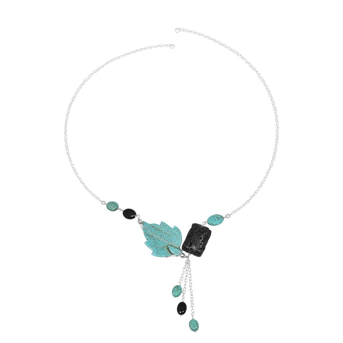 beaded-necklace-bdd-12-1857