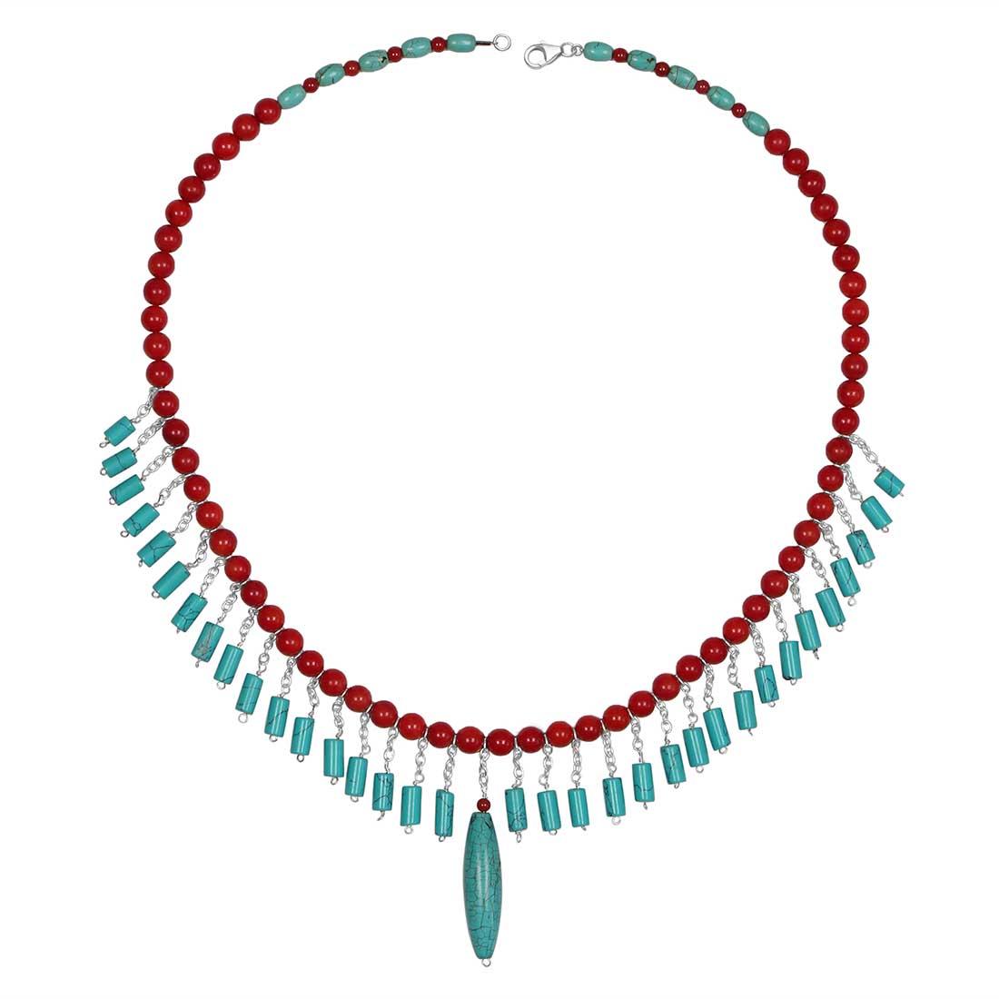 beaded-necklace-bdd-12-1858