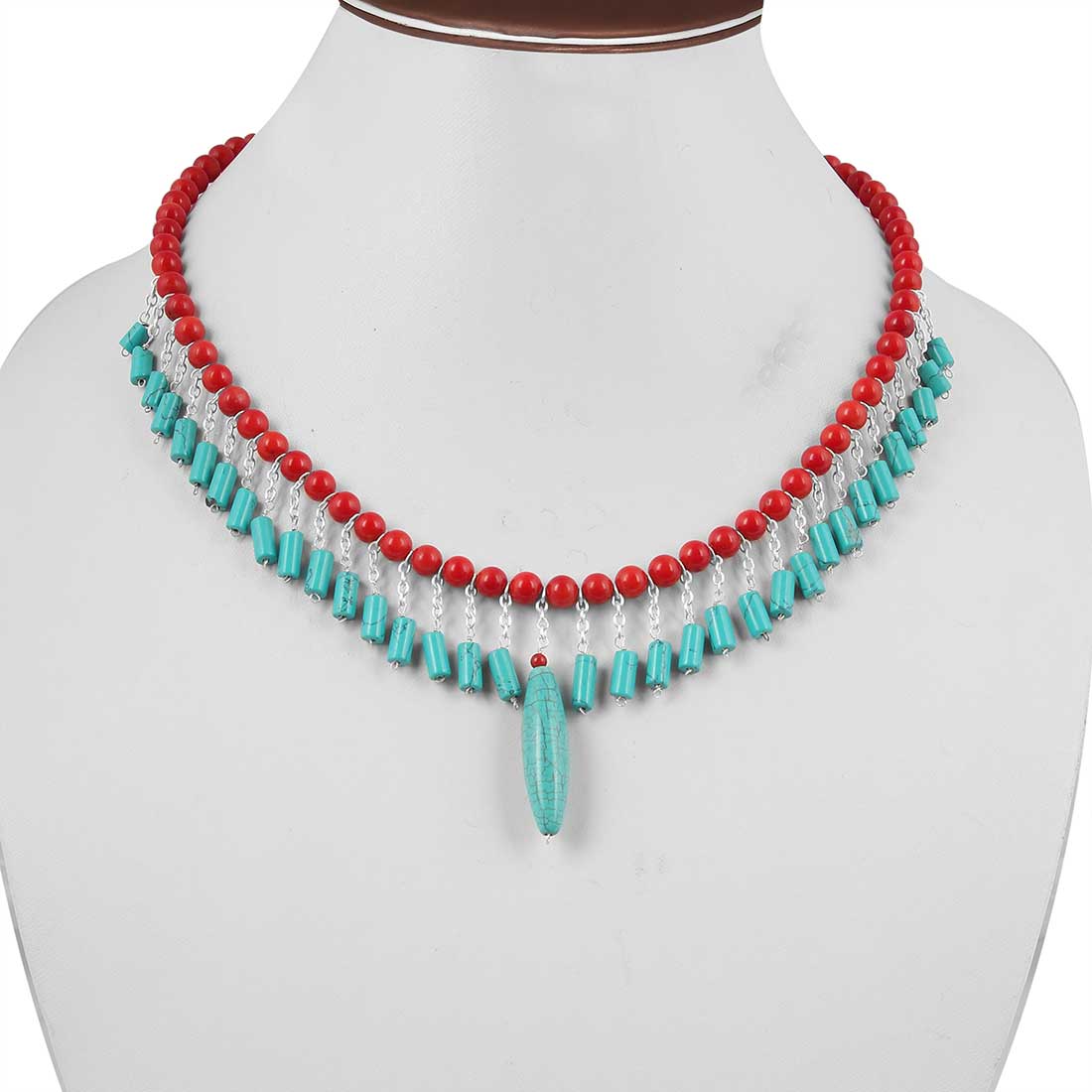 beaded-necklace-bdd-12-1858
