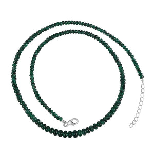 emerald-beaded-necklaces-bdd-12-186