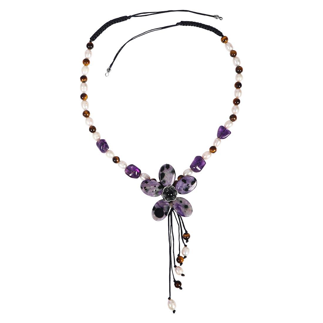 beaded-necklace-bdd-12-1860