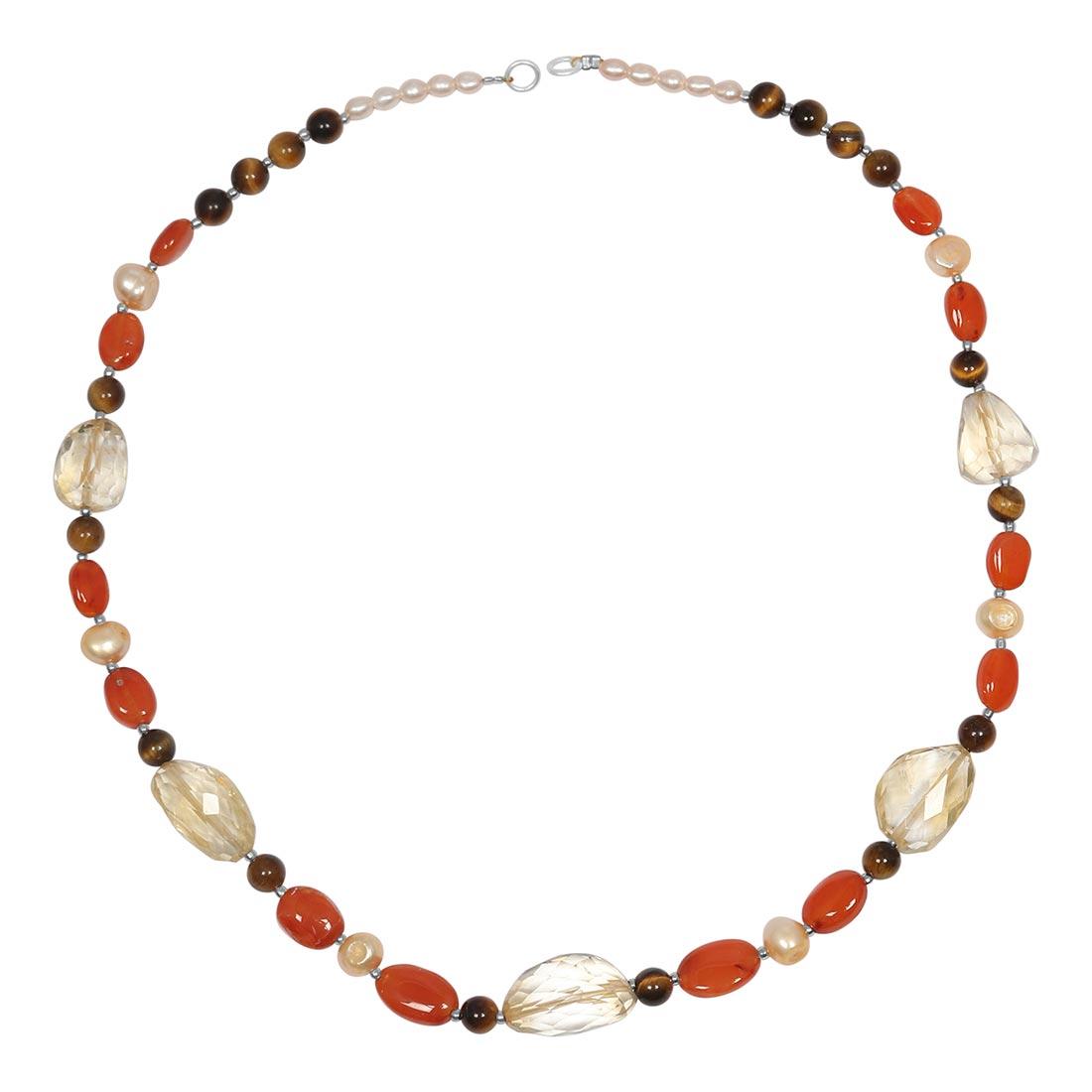 beaded-necklace-bdd-12-1863
