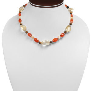 beaded-necklace-bdd-12-1863