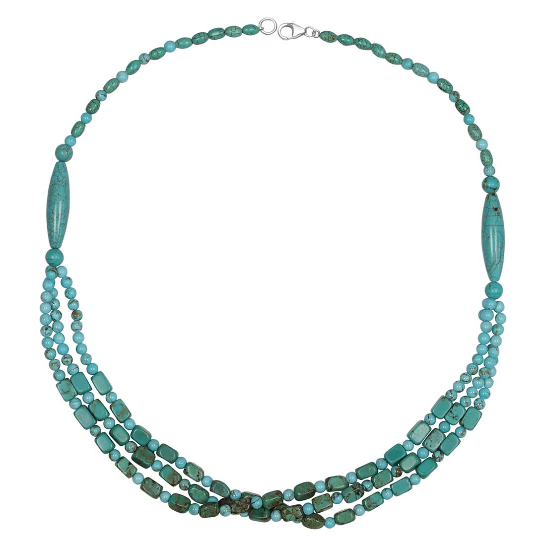 beaded-necklace-bdd-12-1864