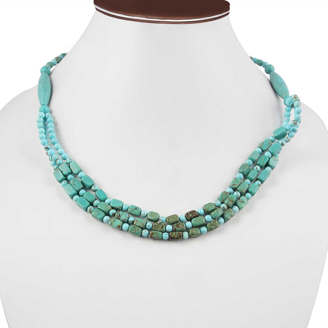 beaded-necklace-bdd-12-1864