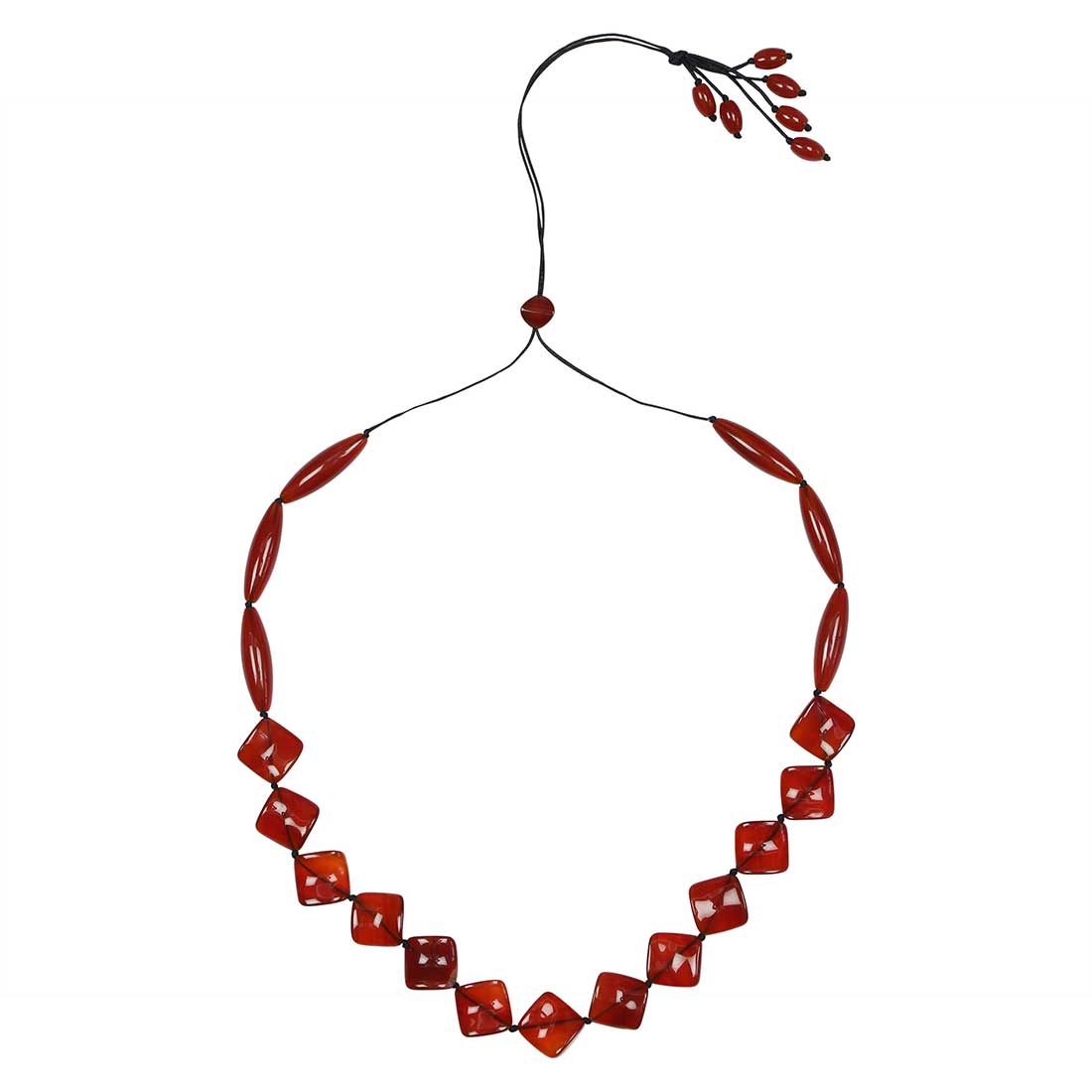 beaded-necklace-bdd-12-1866