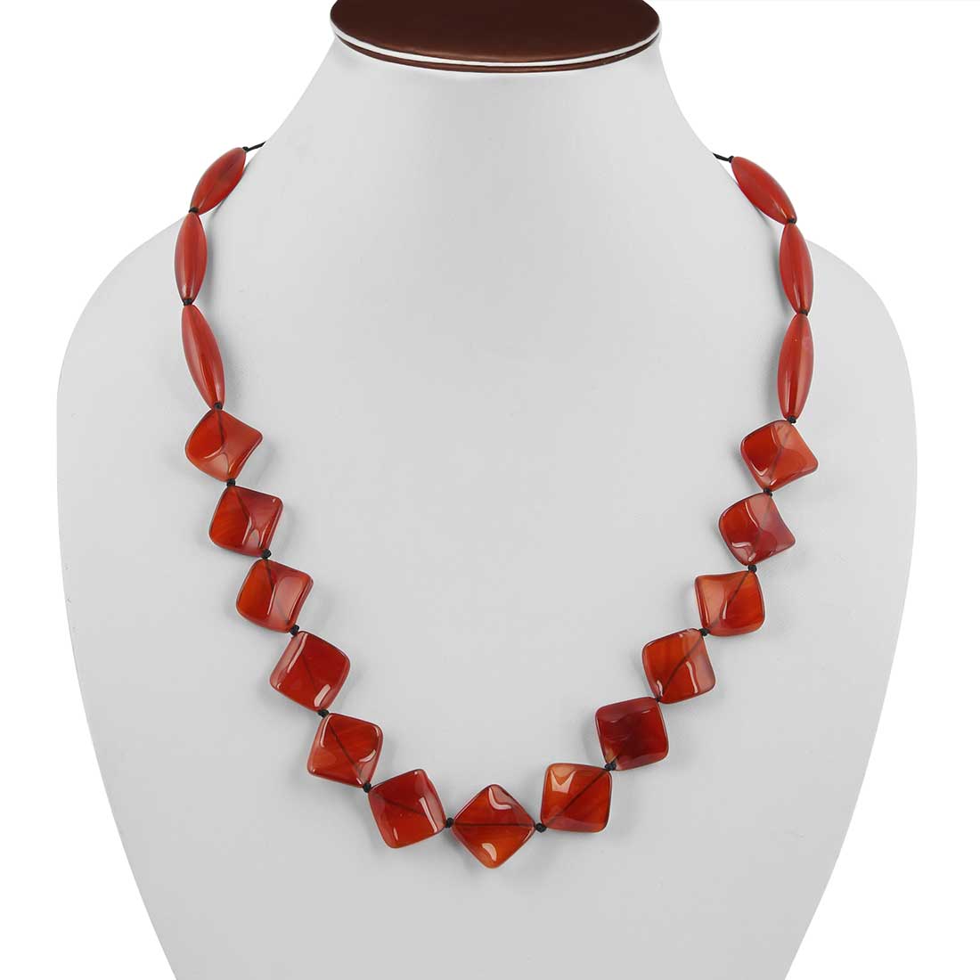beaded-necklace-bdd-12-1866