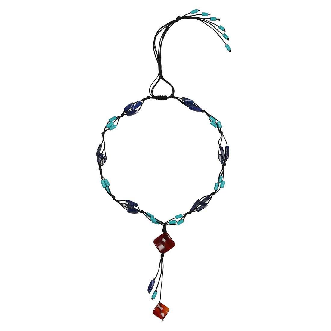 beaded-necklace-bdd-12-1867