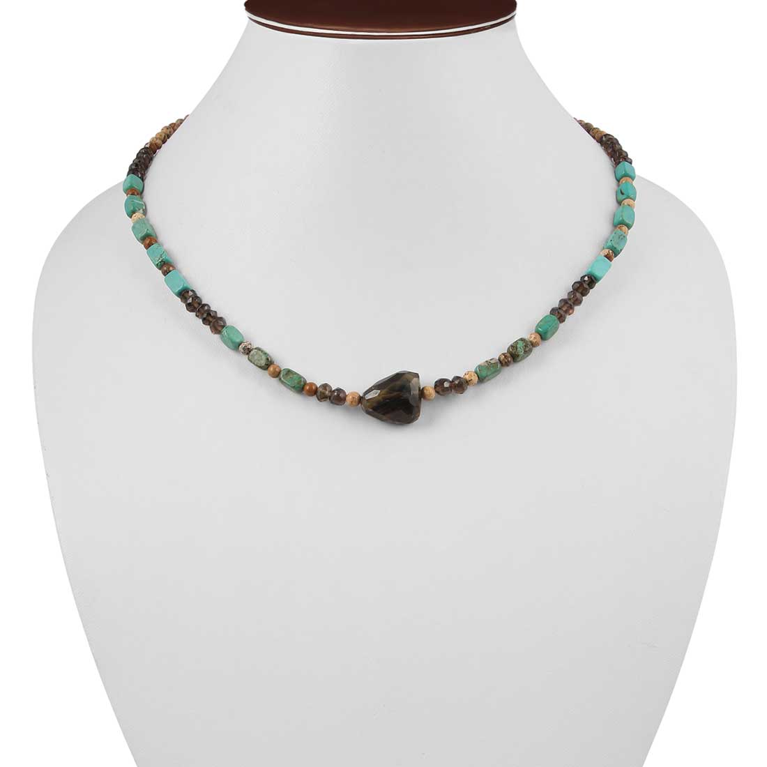 beaded-necklace-bdd-12-1868