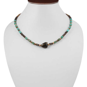 beaded-necklace-bdd-12-1868