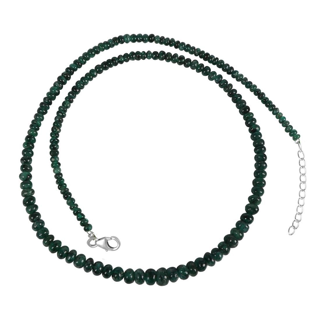 emerald-beaded-necklaces-bdd-12-187