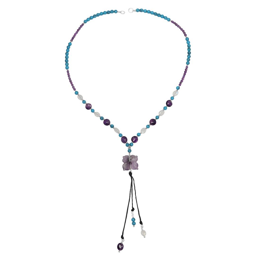 beaded-necklace-bdd-12-1872