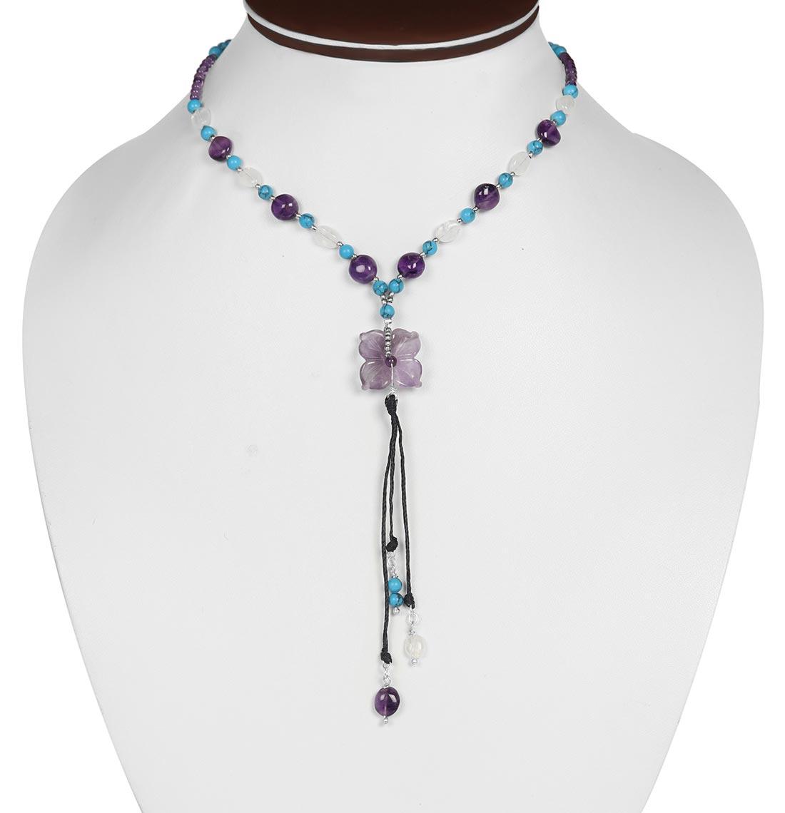 beaded-necklace-bdd-12-1872