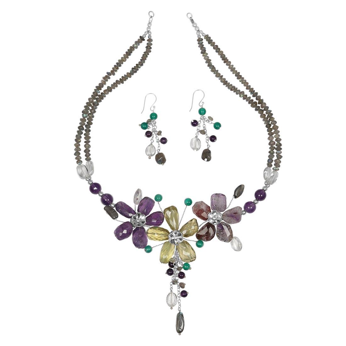 beaded-necklace-bdd-12-1874