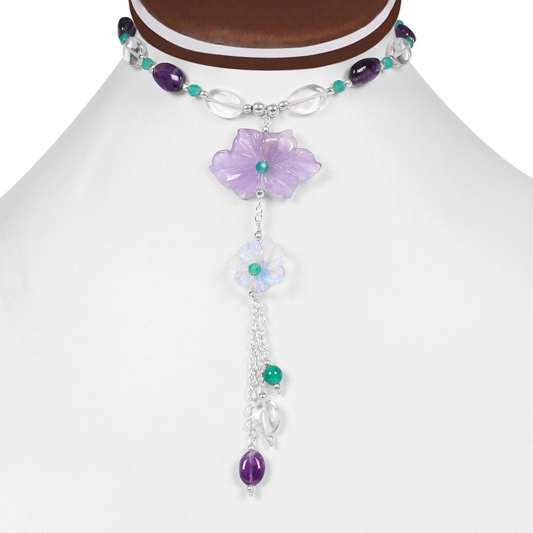 beaded-necklace-bdd-12-1878