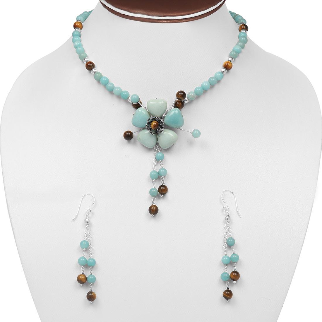 beaded-necklace-bdd-12-1879
